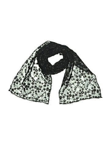 Elizabeth Gillett NYC Scarf (view 1)