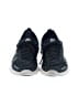 Nike Black Sneakers Size 9 - photo 2