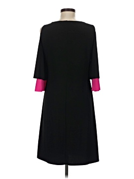 Chaps Women's Cocktail Dresses On Sale Up To 90% Off Retail | ThredUp