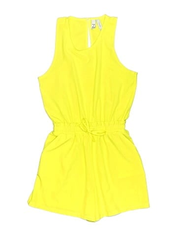 Z by Zella Dress (view 1)