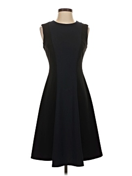 Tommy Hilfiger Cocktail Dress