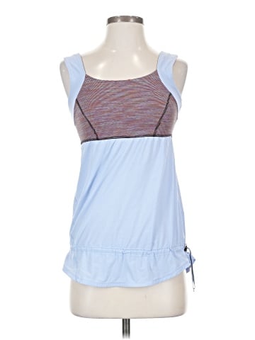 Lululemon Athletica Active Tank (view 1)
