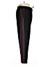 Next Black Track Pants Size 12R - photo 4