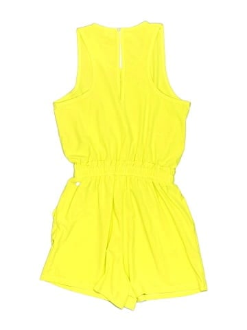 Z by Zella Dress (view 2)