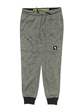 Abercrombie Kids Sweatpants