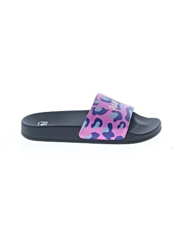 P448 Sandals (view 1)
