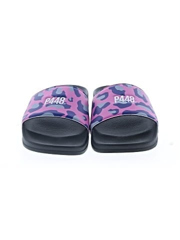 P448 Sandals (view 2)