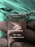 Torrid Green 3/4 Sleeve Top Size Med Plus (00) - photo 8