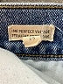 Madewell Blue Jeans Size 25 waist - photo 8