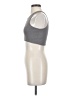 Shein Gray Tank Top Size XS - photo 5