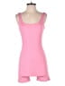 Unbranded Pink Romper Size S - photo 1