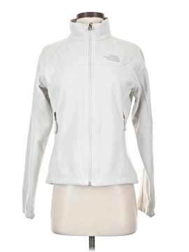 The North Face Track Jacket