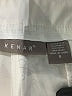 Kenar Ivory Dress Pants Size 6 - photo 7