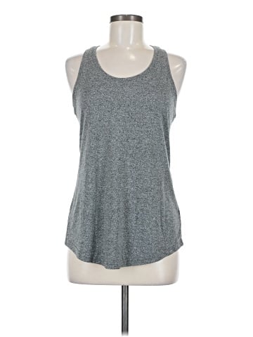 Tek Gear Active Tank (view 1)