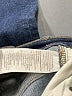 Madewell Solid Blue Jeans Size 27 waist (petite) - photo 9
