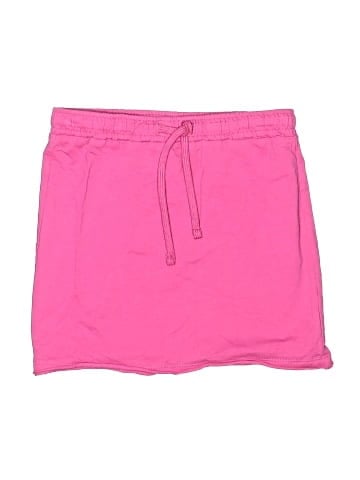 I Do Active Skirt (view 1)