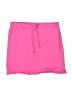 I Do Solid Pink Active Skirt Size M (kids) - photo 1