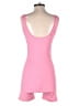 Unbranded Pink Romper Size S - photo 2