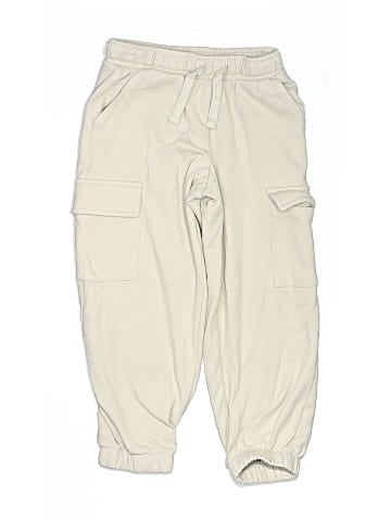 Cat & Jack Cargo Pants (view 1)
