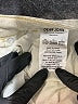 Dear John Ivory Jeans Size 30 waist - photo 8
