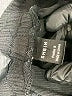 Unbranded Solid Black Sweatpants Size S (petite) - photo 8