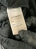 Unbranded Solid Black Sweatpants Size S (petite) - photo 9