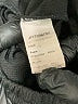 Unbranded Solid Black Sweatpants Size S (petite) - photo 11