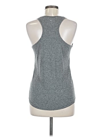 Tek Gear Active Tank (view 2)