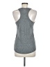 Tek Gear Gray Active Tank Size M - photo 2