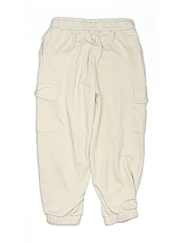 Cat & Jack Cargo Pants (view 2)