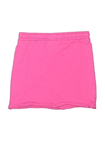 I Do Active Skirt (view 2)