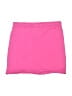 I Do Solid Pink Active Skirt Size M (kids) - photo 2