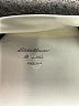 Eddie Bauer Ivory Jacket Size L - photo 6