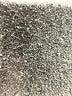 Eddie Bauer Ivory Jacket Size L - photo 7