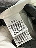 Eddie Bauer Ivory Jacket Size L - photo 8