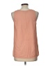 Thrive Société Orange Tank Top Size L - photo 2