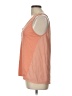 Thrive Société Orange Tank Top Size L - photo 5