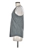 Tek Gear Gray Active Tank Size M - photo 5