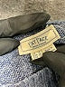 fat face Color Block Blue Pullover Sweater Size 14 - photo 7