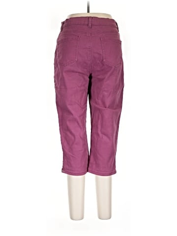 Gloria Vanderbilt Jeggings (view 2)