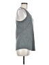 Tek Gear Gray Active Tank Size M - photo 4