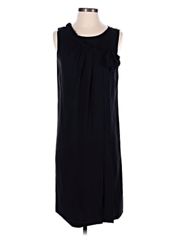 Prada Cocktail Dress (view 1)