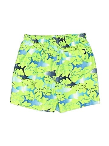 Mick Mack Ltd Board Shorts (view 2)
