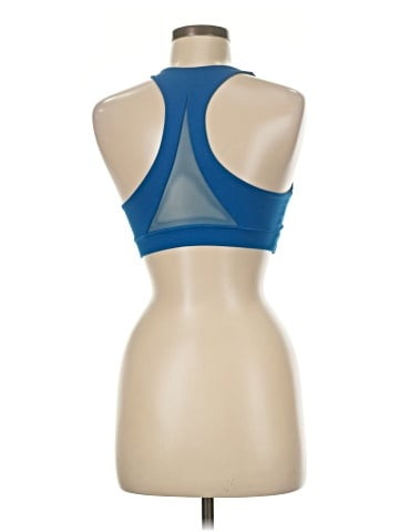 Lululemon Athletica Sports Bra (view 2)