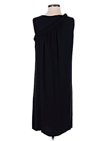 Prada Cocktail Dress (view 2)