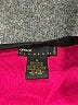 Grace Elements Pink Cardigan Size 1X - photo 7