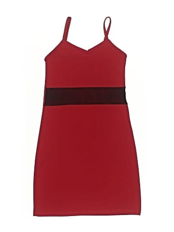 Cheryl Creations Kids Dress (view 1)