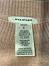 Max Studio Pink Pullover Sweater Size S - photo 7