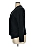 Zella Black Sweatshirt Size XL - photo 5
