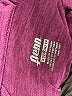 Assorted Brands Purple Long Sleeve Turtleneck Size XS - photo 7